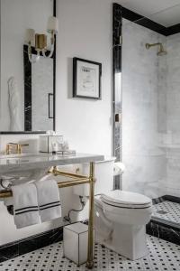 The Prospect Hollywood - 16