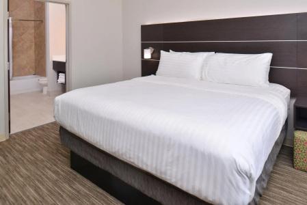 Holiday Inn Express & Suites-n Padre Island By Ihg - 84