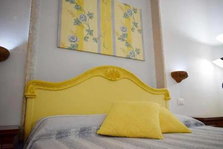 La Maison One b&b - 85