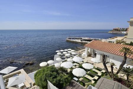 Villa delle Palme - 30