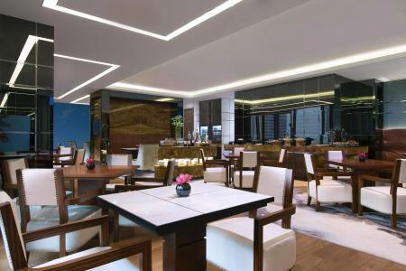 The Westin Singapore (Sg Clean) - 11