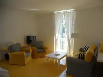 Palazzo Jannuzzi Relais - 48