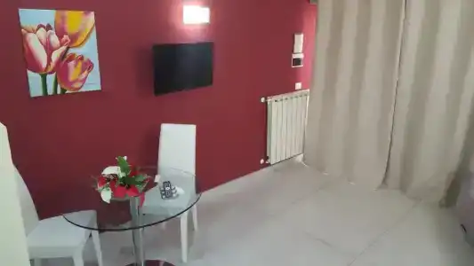 b&b Letizia - 39