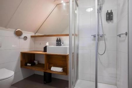 Boutique Texel - 42