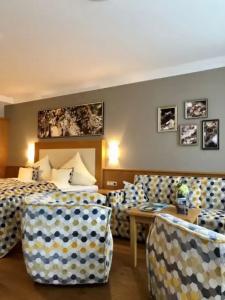 Ortner's Resort - 198