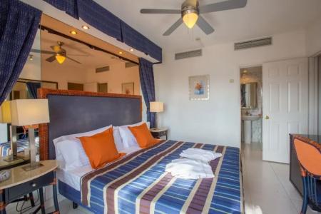 Beverly Hills Heights - Excels & Resorts - 7