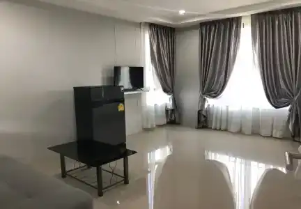 51 Suanplu Residence - 2