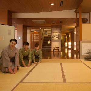 Kansuien Kakuraku - 20