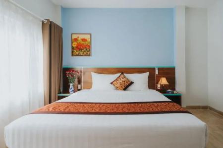 Countryside Phu Quoc Resort - 73