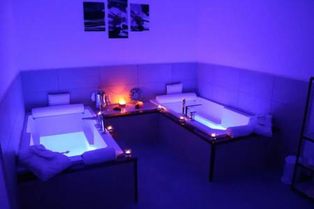 Mythenresort Heimdall - 9
