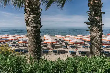 Cala Regina Club - 31