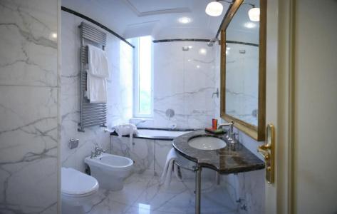 Villa Duse - 9