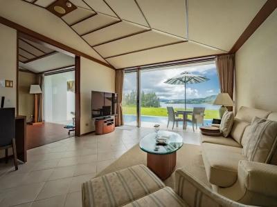 Oriental Hills Okinawa - 57