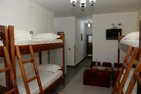 Villa Juri - 22