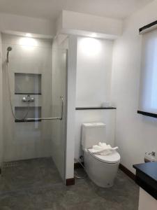 Noble House Beach Resort Sha Extra Plus - 26