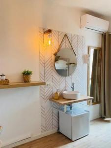 La Bartola Guesthouse - 17