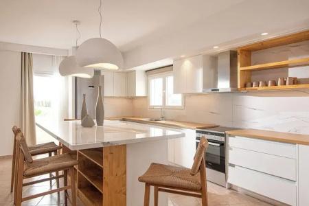 Elea Suites & Residences - 213