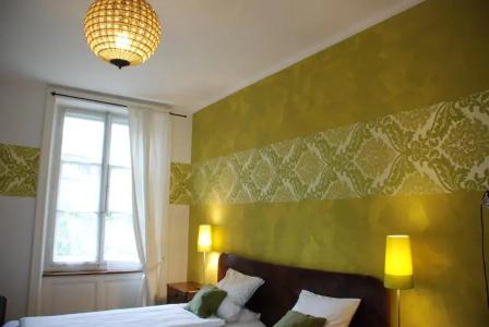 The Bed + Breakfast - 79