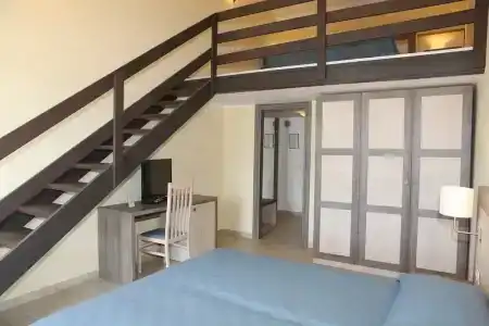 Villa Giulia - 18