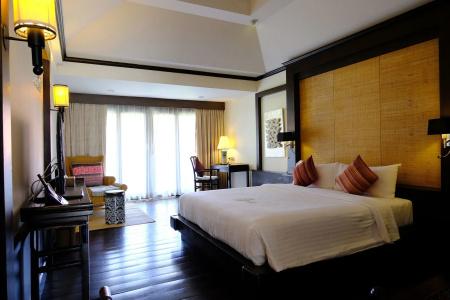 Bodhi Serene, Chiang Mai - Sha Extra Plus - 25
