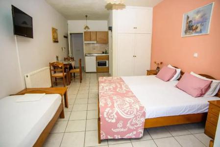 Myros Studios - 34