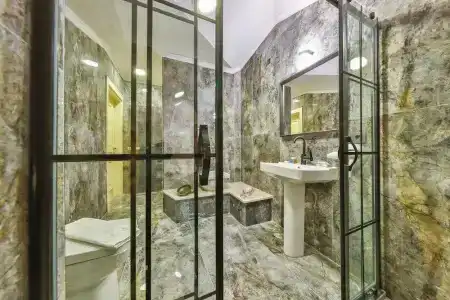 Agva Pieria Luxury +16 - 56
