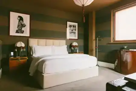 Aethos Milan - 193