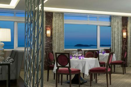 Sheraton Grand Rio & Resort - 42