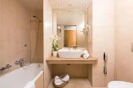 Kassandra Palace & Spa - 42