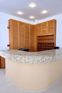 Niros Beach - 9