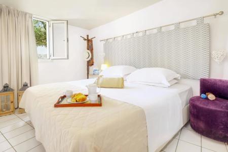 Notos Heights & Suites - 1