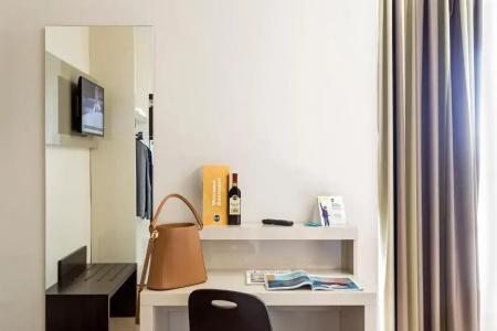 b&b Napoli - 48