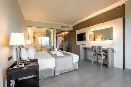 The Grand Riverside - 61