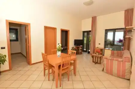 Miramare Residence - 56
