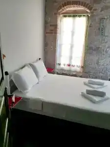 Yesil Konak - 6