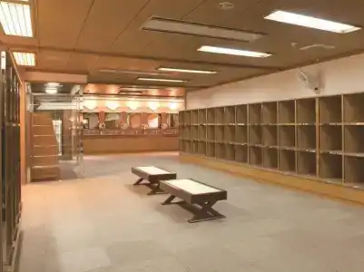 Nara Park - 15