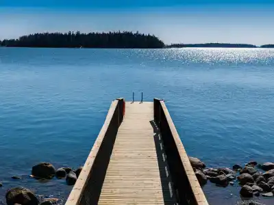 Hanasaari - 18