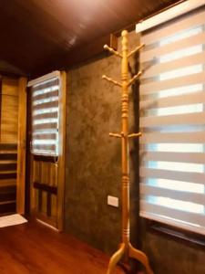 Boutique Village Sha Plus - 97