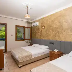 Gumbet Anil Beach - 11