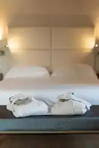 Le Cappuccinelle Suites&Spa - 66