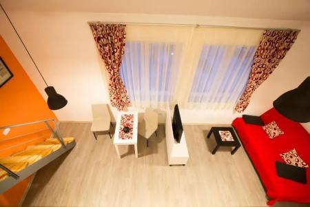 Downtown  Pula - 146