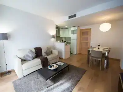 Sensation Authentic Gràcia - 62