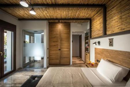 Balsamico Traditional Suites - 38