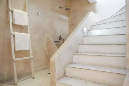 Pylaia Boutique & Spa - 159