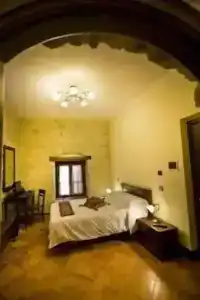 Residenza Petra - 23