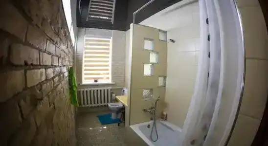Hostel Loco - 8