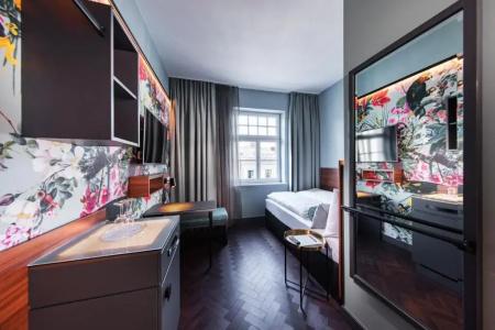 Maison Schiller by DesignCitys - 61