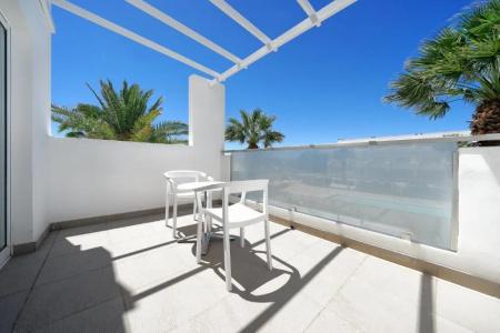 Aequora Lanzarote Suites - 83