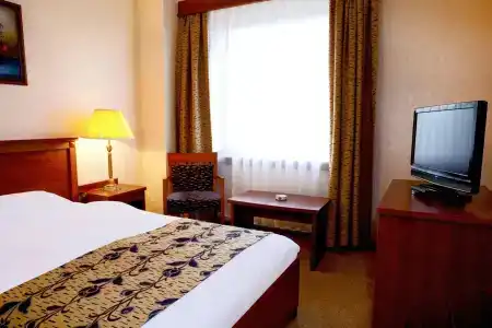 Akgun Elazig - 2