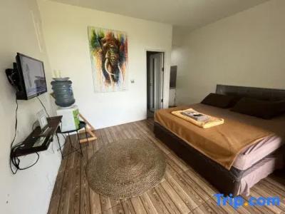 The Naha Terrace - 118